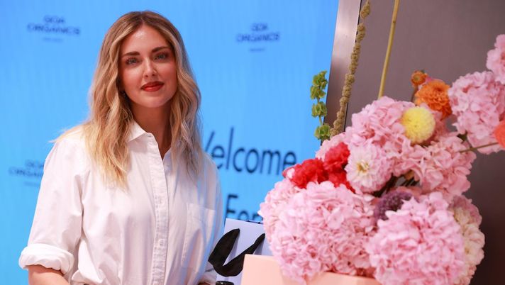 CHI: “Chiara Ferragni? La famiglia Tronchetti Provera non ama una cosa. Ma Giovanni sta…” - immagine 1