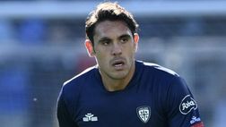 Cagliari, da Zappa e Viola a Luvumbo: le ultimissime sulla formazione per domani