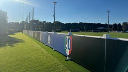 Inter, Sky svela: “Chivu ora ha questa tentazione per la formazione anti-Roma”