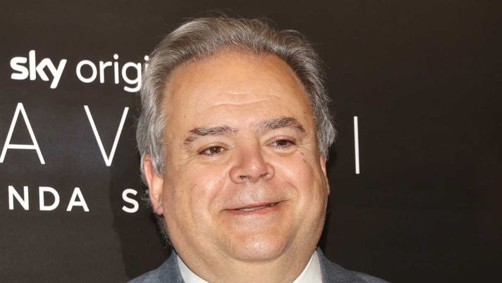 Condò: 'Il Milan ha superato il picco di impegni stagionali. E in chiave Scudetto ...'