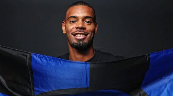 Chivu: “Napoli favorito con quello che ha speso! Lookman? Dichiarato incedibile. Non colpa nostra se…”- immagine 4