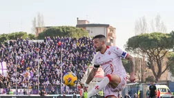 News Fiorentina: aggiornamenti h24 e calciomercato