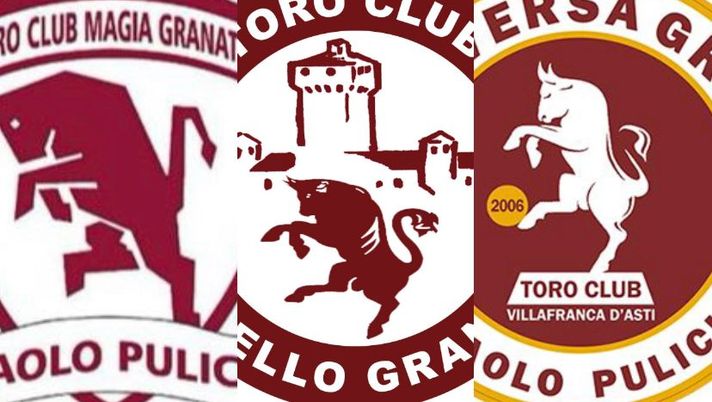 Torino, parola ai Club: “Derby? Per me sono due punti persi” - immagine 1