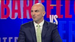 Cambiasso: “Avrei firmato per il pari, perché 3-3 è meglio di 0-0! Il rimpianto dell’Inter è…”