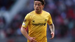 Lazio, il Bodo/Glimt domina sul sintetico: il record in casa parla chiaro