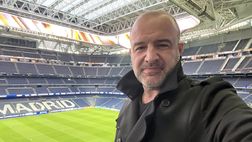 Palmeri contro i giornalisti che ora vogliono abbassare i toni: “Clima tossico creato da voi con…”