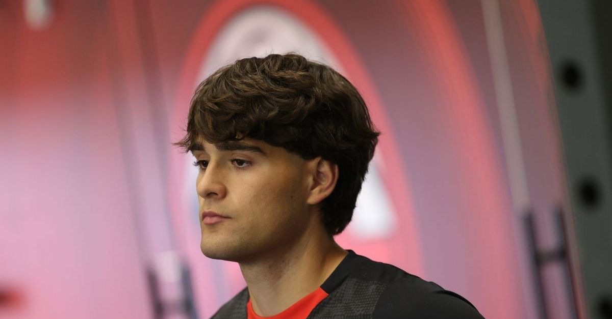 Calciomercato Milan, Malaspina ceduto al Novara: il comunicato ufficiale Calciomercato Milan, Malaspina ceduto al Novara: il comunicato ufficiale