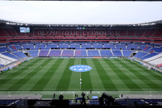 Shock in casa Lione, 13enne delle giovanili arrestato per omicidio- immagine 2