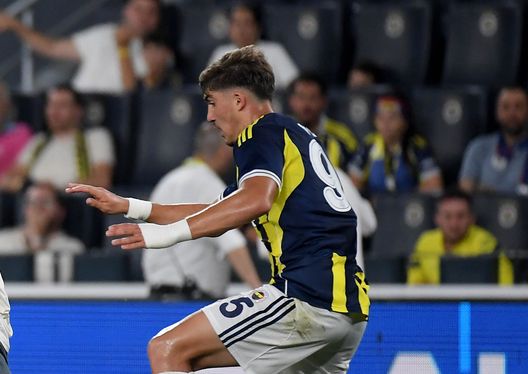 Inter, volontà di rinforzare la difesa. Torna in voga un nome: nerazzurri disposti a pagare 16 mln- immagine 3