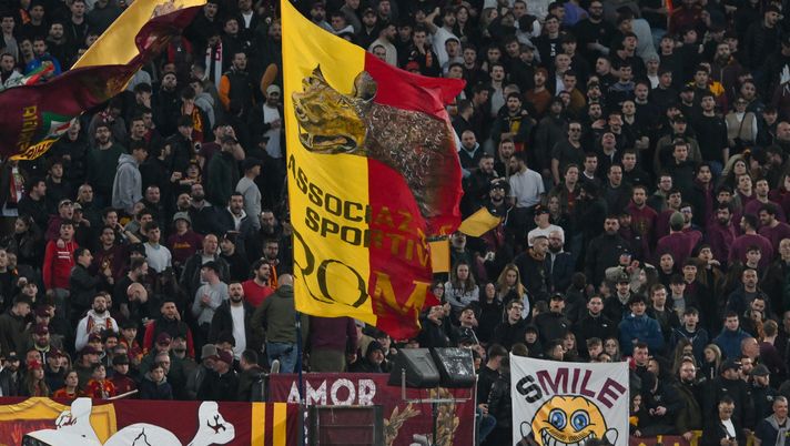 Dove Vedere Il Derby Roma Lazio In Tv E Live Streaming Ultime Notizie As Roma 