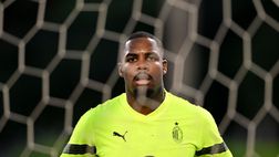 VIDEO / Niente sconti? Frenata sui rinnovi di Rabiot, Maignan, Kvara e…