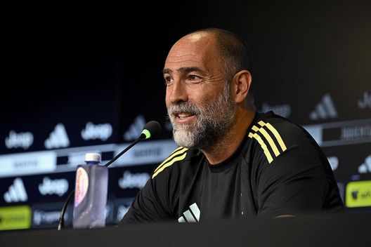 Tudor: “Abbiamo battuto l’Inter, la più forte in Serie A, più del Napoli. E lo abbiamo fatto…”- immagine 2