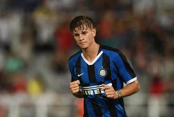 Inter, Longo già in Spagna: ecco cosa manca per il passaggio al Deportivo La Coruna