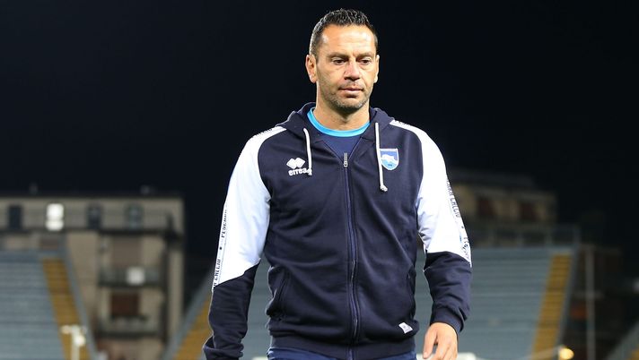 Zauri: “Scudetto? Il Napoli di Conte ha reagito bene al 3-0 di Verona, ma…” - immagine 1