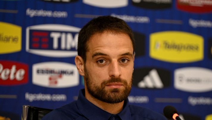 Dal Margine Coperta alla Nazionale: il magico mondo di Bonaventura - immagine 1