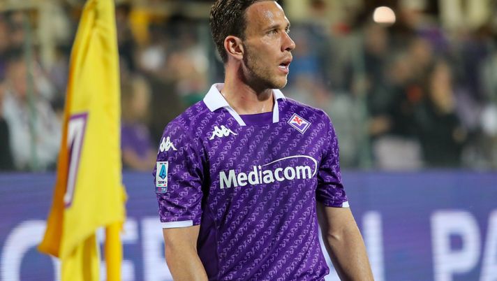 Una rivoluzione totale a centrocampo. Fra rinnovi mancati e riscatti improbabili - immagine 1