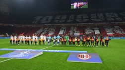 Nuovo mondiale per club, il Milan praticamente out a discapito della…