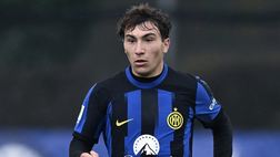 Mercato Padova, si sblocca anche il centrocampista Di Maggio (Inter)