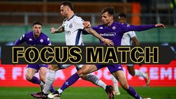 Inter, altro asterisco indigesto. Ora preoccupa il tallone d’Achille nerazzurro