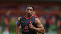 Calciomercato Milan, Moretto: “Saltata la trattativa col Losanna per Vos”