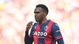 Lucumì: “Rispondo così sul mio futuro, c’è una cosa che non farò! Sugli errori e in Europa League…”