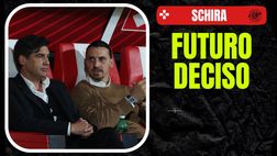 Milan, la società sostiene Fonseca: ecco cosa filtra sul futuro