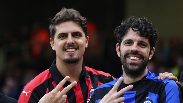 San Siro, è un derby per ricchi: carissimo stadio, ma quanto mi costi? - immagine 1