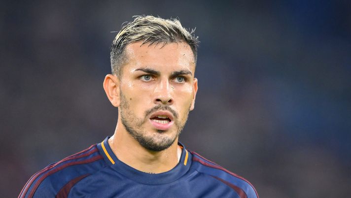 Paredes, c’è il Boca all’orizzonte: “Bello il Mondiale per club…” - immagine 1