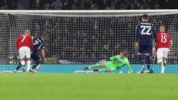 Udinese News – Arriva l’ufficialità: Egil Selvik è un giocatore bianconero