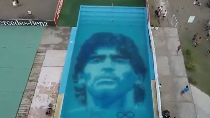 Processo morte Maradona, la figlia Dalma contro il medico: “Si poteva evitare” Processo morte Maradona, la figlia Dalma contro il medico: “Si poteva evitare” - immagine 1