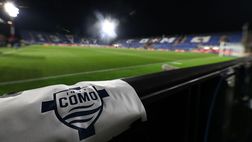 Como imbattuto da maggio: Milan, al Sinigaglia non si passa