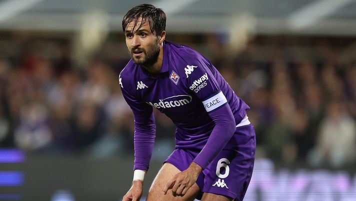 Fiorentina-Milan, Ranieri: “Sapevamo di essere una grande squadra” - immagine 1