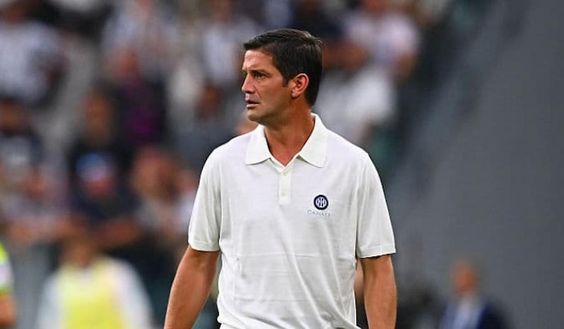 Verso Ajax-Inter, oggi parla Chivu: rifinitura e conferenza, il programma- immagine 2