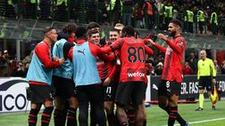 Trevisani: “Il Milan non fa schifo, ha tutto per rimettersi in piedi”