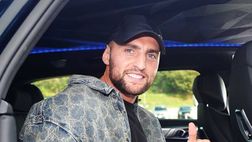 Milan, Rabiot: stipendio al ribasso. Il francese crede che …