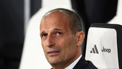 Milan al top per minuti di gioco effettivo: la media in Serie A preoccupa