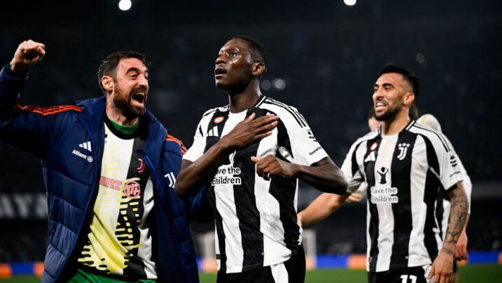 Asta di riparazione, chi scende e chi sale: da Muani a Cornet. E il caso fanta-ruolo di Veiga…- immagine 1