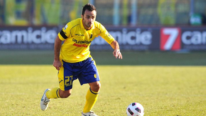 Rullo, consiglio al Napoli: “Prendi Dorval, lo conosco! Mi ricorda Marcelo” - immagine 1