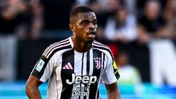 Juventus, Kalulu: “Milan? Partita particolare. Contento di tornare a ‘San Siro’, ma …”