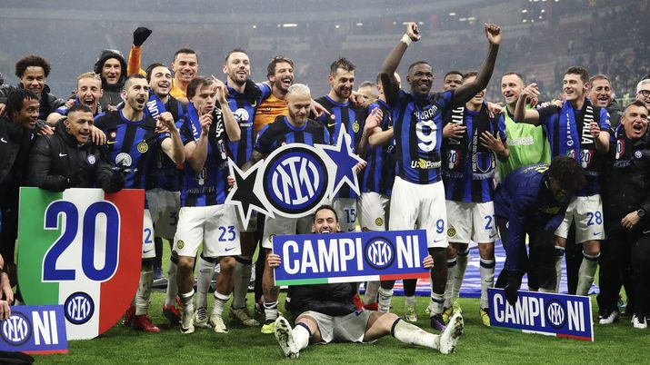 UFFICIALE – Inter-Torino, ora lo spostamento è confermato: si gioca domenica alle 12.30 - immagine 1