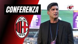 Milan, Fonseca dispensa elogi: le chicche della sua conferenza stampa