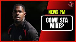 Milan, infortunio per Maignan: ecco la verità sulle condizioni | PM News