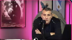 Vieri: “Lautaro è devastante. L’Inter a Bergamo ha dimostrato che…”