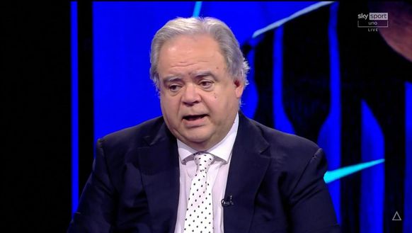 Condò: “Ultimo turno ha tolto il Napoli dalla corsa scudetto. Con l’Inter rimane solo il Milan”- immagine 2