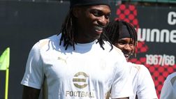 Calciomercato Milan, Leao: sirene arabe e inglesi. Il punto