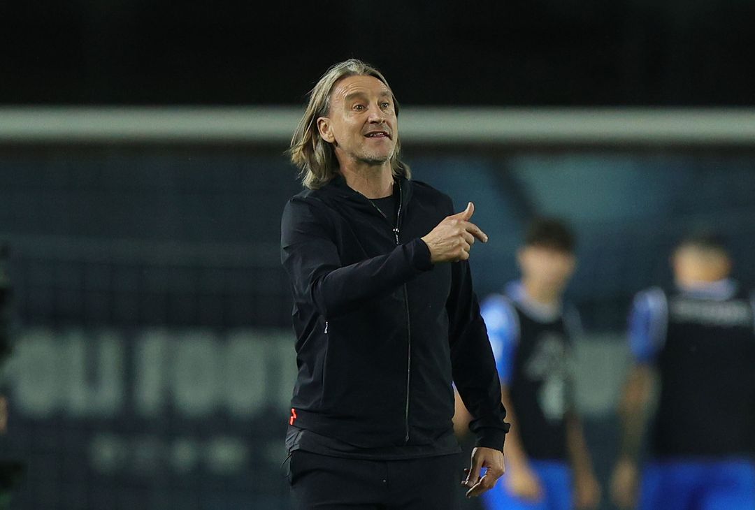 Empoli-Roma – FOTO GALLERY - immagine 52