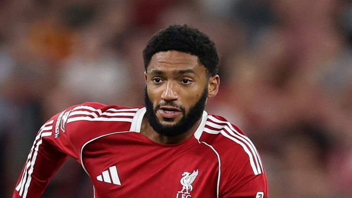 Calciomercato, Di Marzio: 'Accordo verbale per Gomez. Ora ...'