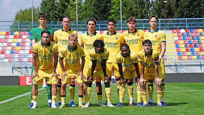 milan-futuro-progetto-crescita-giovani-milan