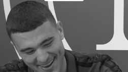 La piramide di Buongiorno: chi è il miglior difensore? La classifica dell’azzurro