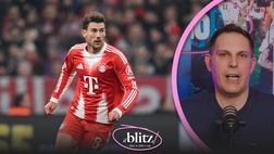 Calciomercato, Goretzka in Serie A? Il Milan si è mosso, ma non è l’unica italiana